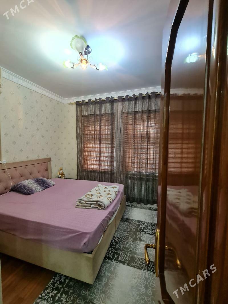 Mir 7/3  - Parahat 7 - img 6