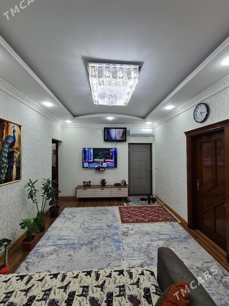 Mir 7/3 - Parahat 7 - img 1