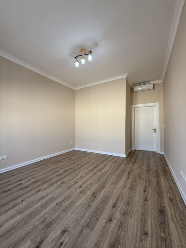 Срочно 4 ком Гуртлы 150м2 - Ашхабад - img 3