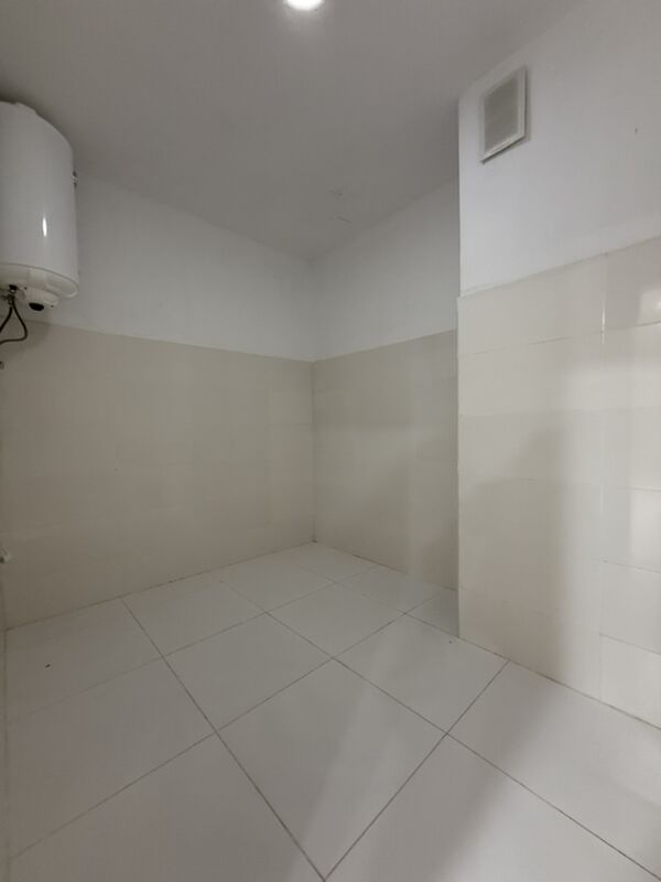 Срочно 4 ком Гуртлы 150м2 - Ашхабад - img 9