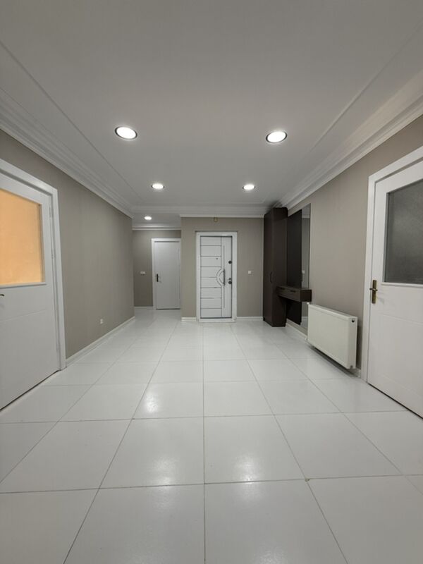 Срочно 4 ком Гуртлы 150м2 - Ашхабад - img 8