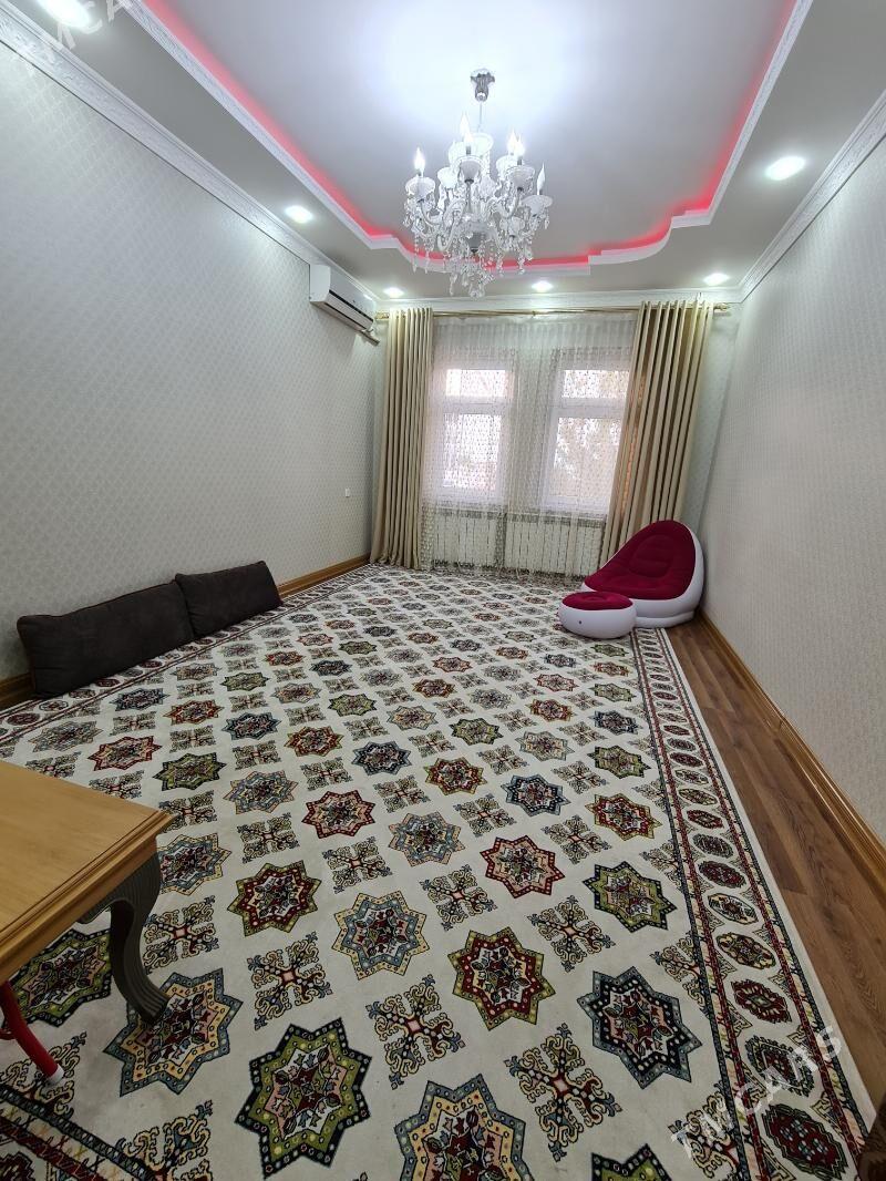 Mir 7/3  - Parahat 7 - img 3