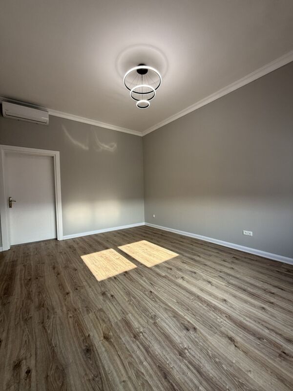 Срочно 4 ком Гуртлы 150м2 - Ашхабад - img 2