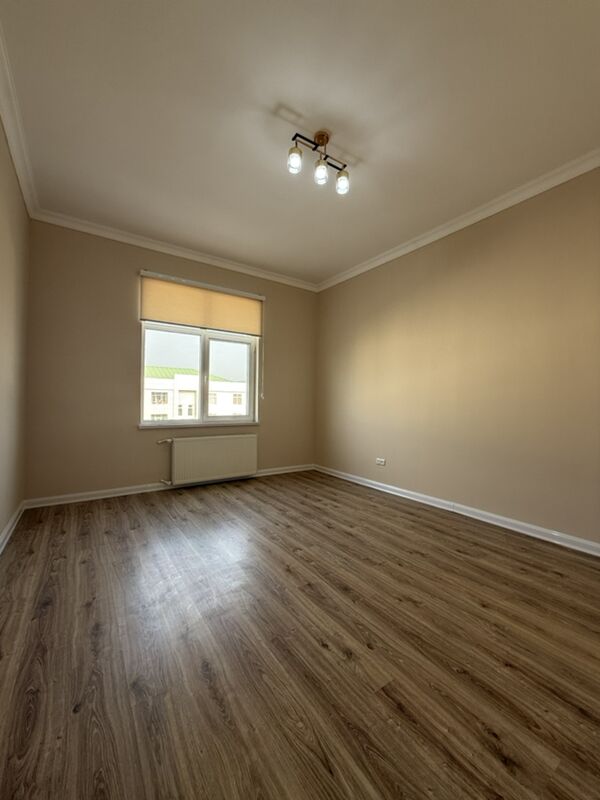 Срочно 4 ком Гуртлы 150м2 - Ашхабад - img 4