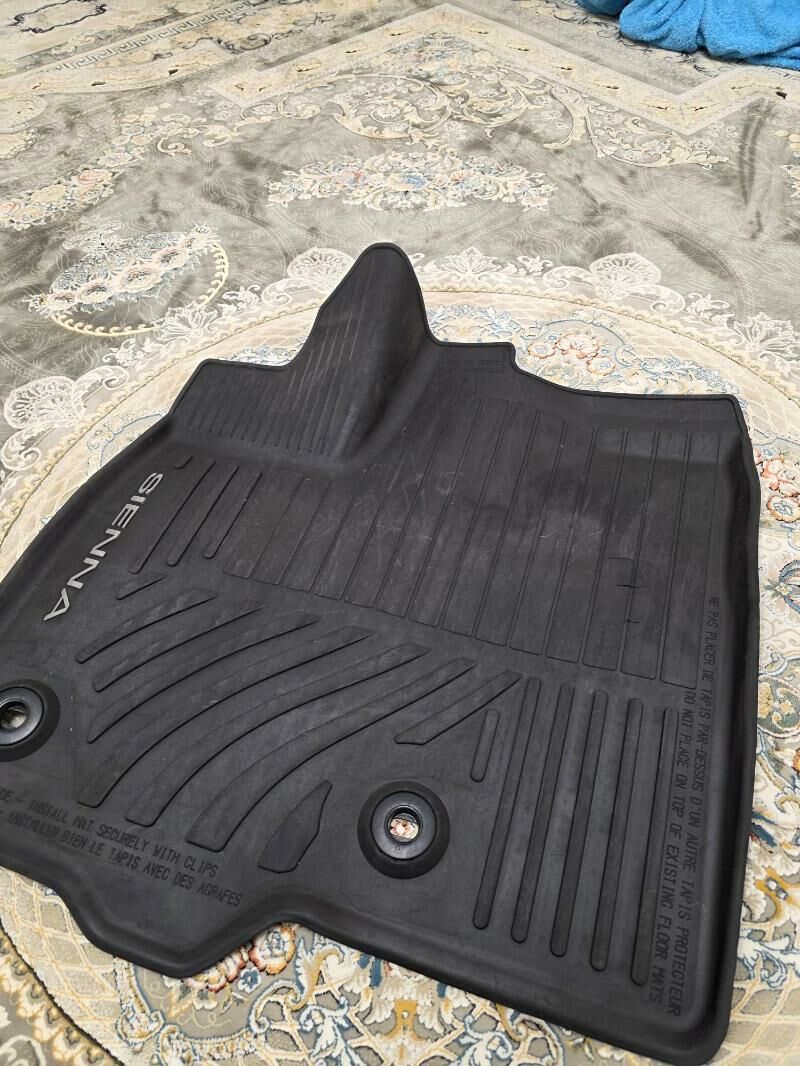 Toyota Kowrik 250 TMT - Parahat 2 - img 3