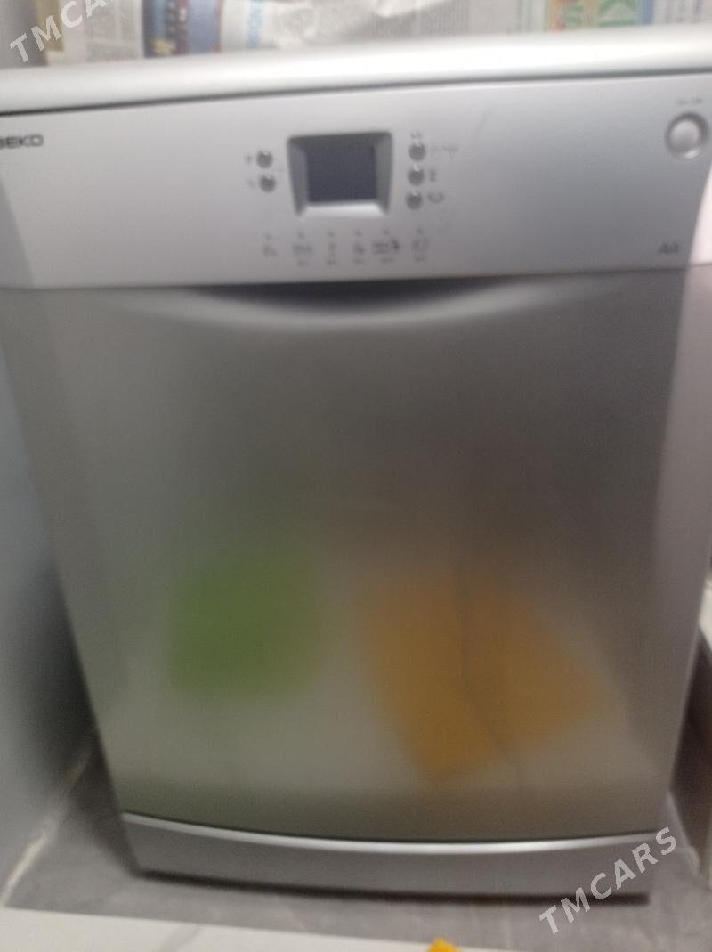 gap canak yuwyjy masyn - Türkmenbaşy - img 2