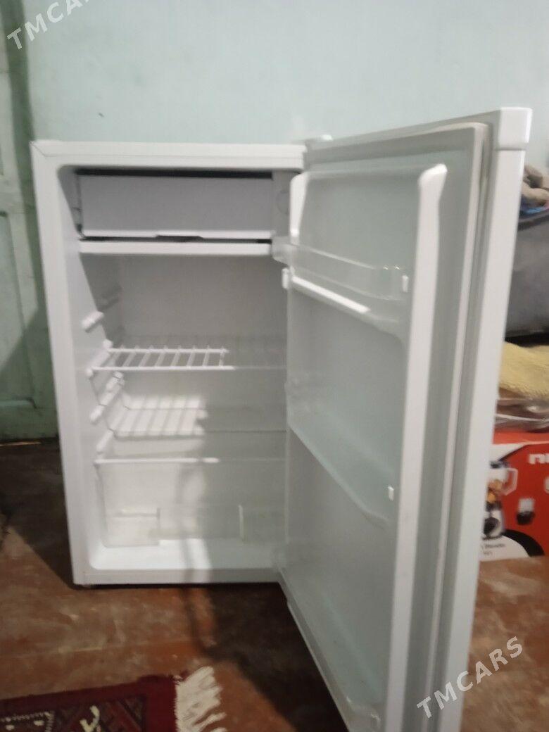 Холодилник - Dänew - img 1