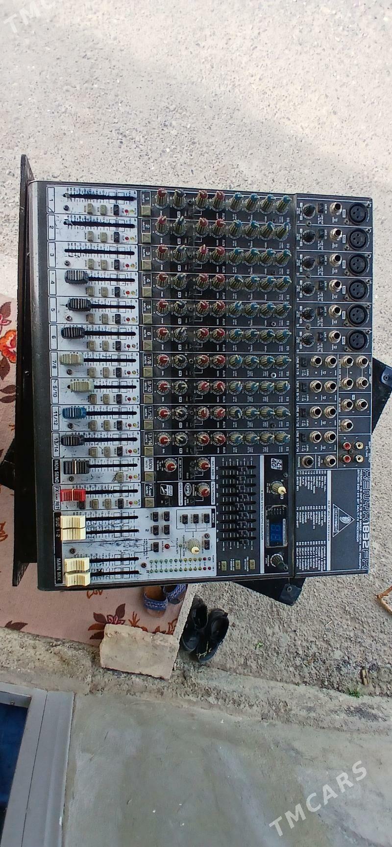 toy aparat pult kanes - Gökdepe - img 1