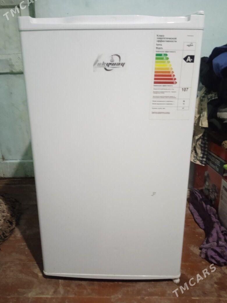 Холодилник - Dänew - img 2