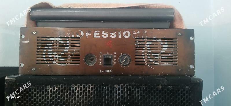 toy aparat pult kanes - Gökdepe - img 2