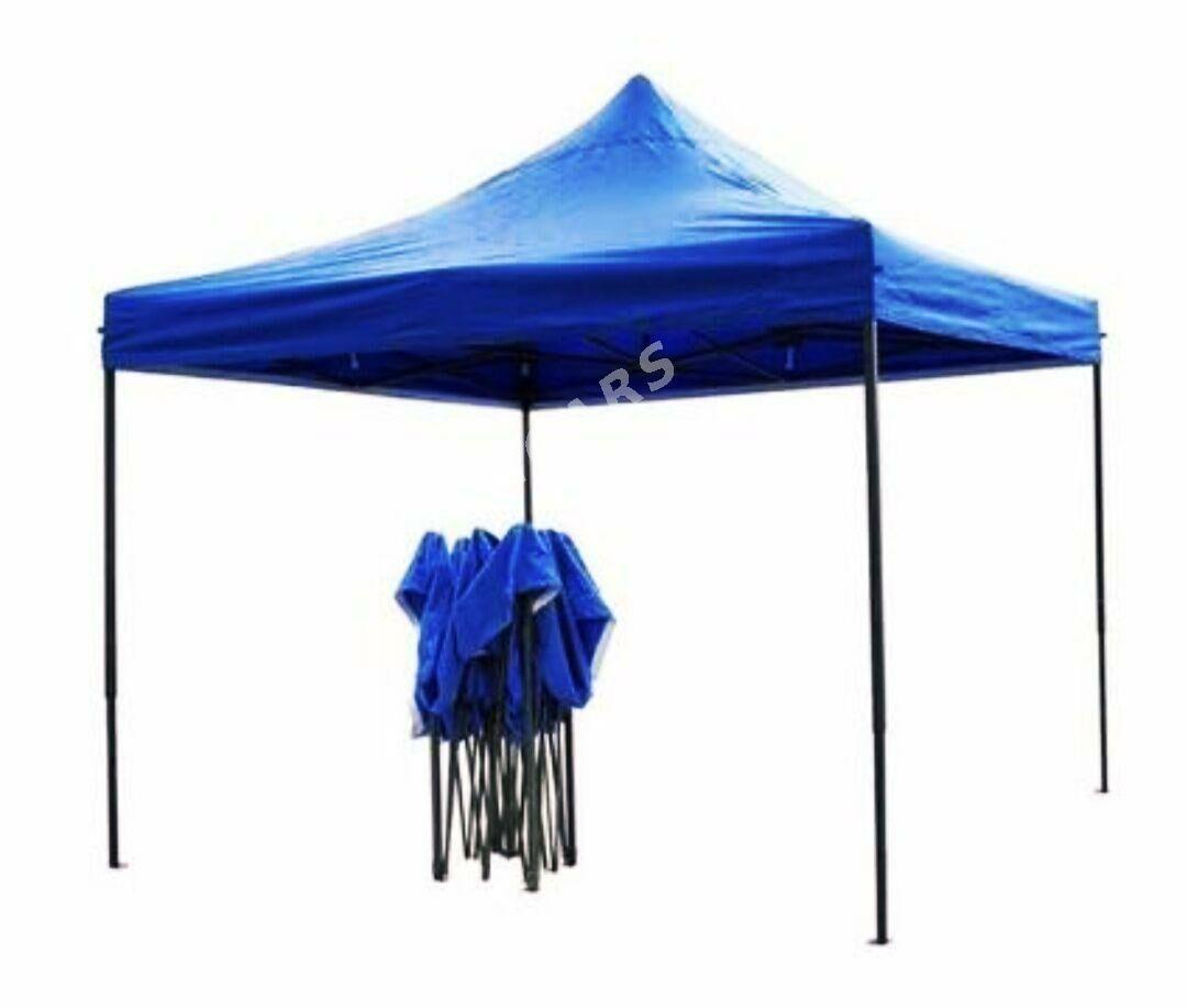 zontik - Aşgabat - img 2