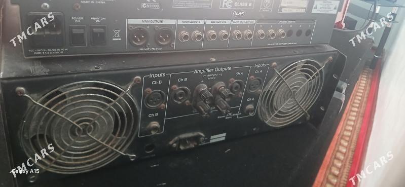 toy aparat pult kanes - Gökdepe - img 3