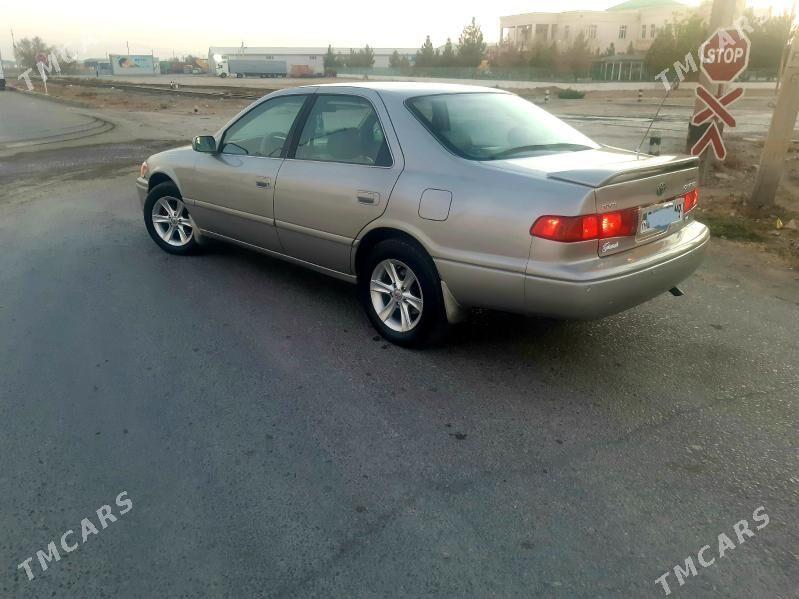Toyota Camry 1998 - 146 000 TMT - Mary - img 4