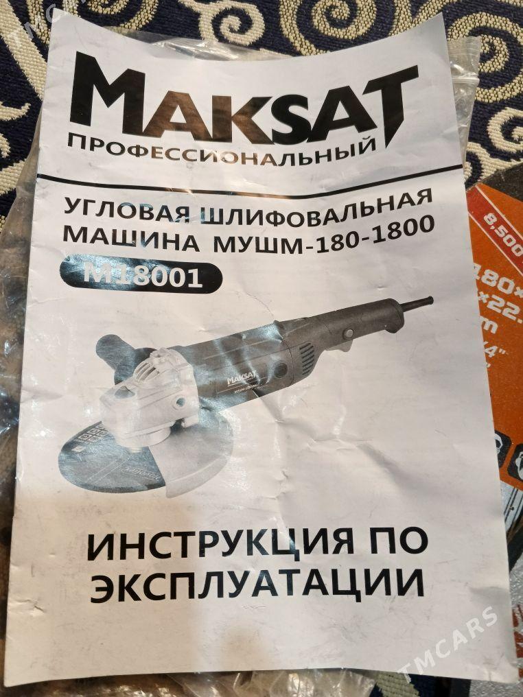 Balgarka - Balkanabat - img 4