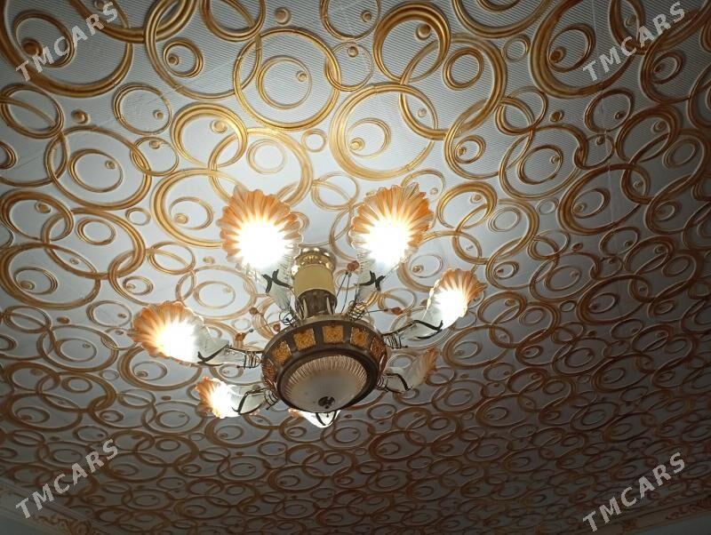 lyustra - Шабатский этрап - img 1