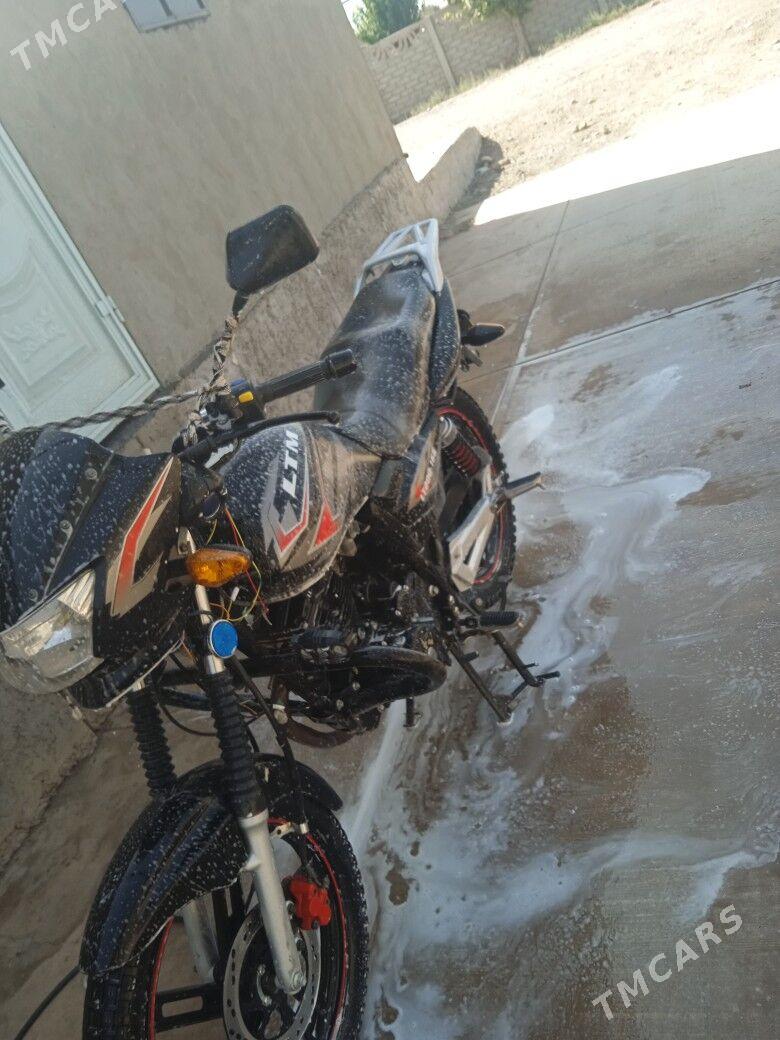 Fekon FK200-14G 2025 - 21 000 TMT - Köýtendag - img 3