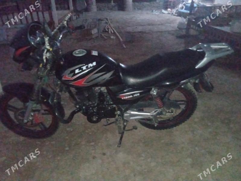 Fekon FK200-14G 2025 - 21 000 TMT - Köýtendag - img 2