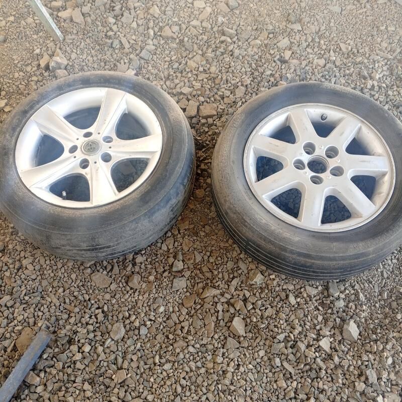 Diska 900 TMT - Туркменбаши - img 1