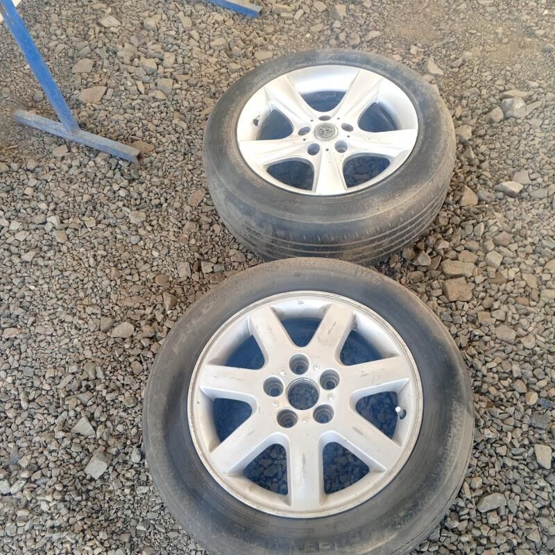 Diska 900 TMT - Туркменбаши - img 2