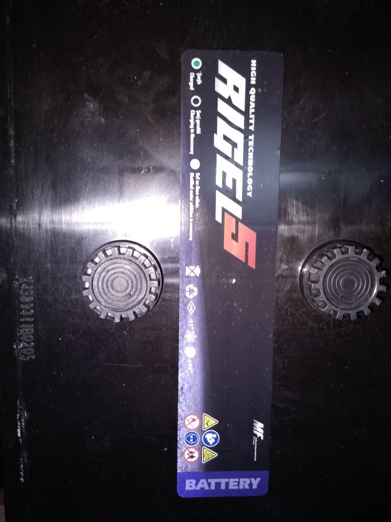 Regel 2 500 TMT - Гёкдепе - img 3