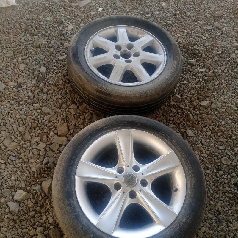 Diska 900 TMT - Туркменбаши - img 3