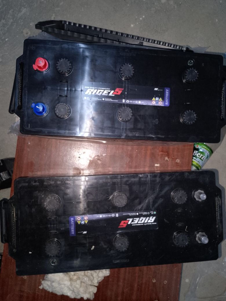 Regel 2 500 TMT - Гёкдепе - img 1