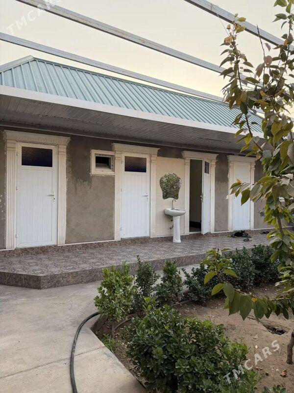 Herikgala - Херрикгала - img 3