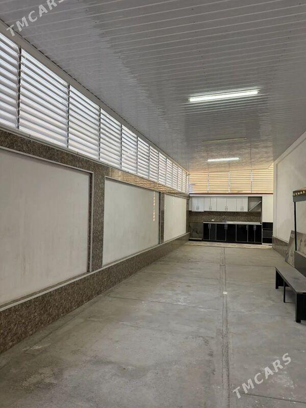 Herikgala - Херрикгала - img 6