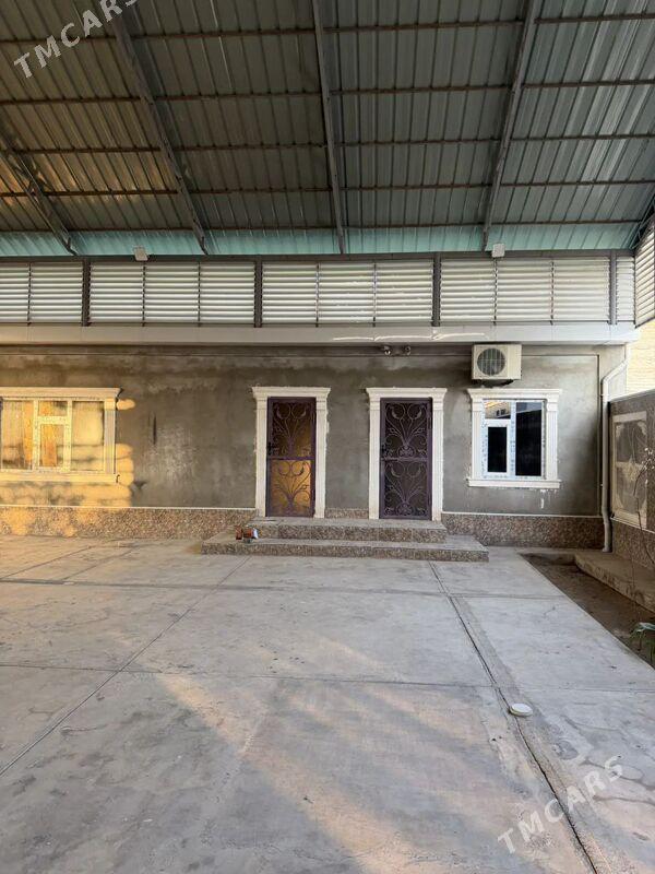 Herikgala - Херрикгала - img 4