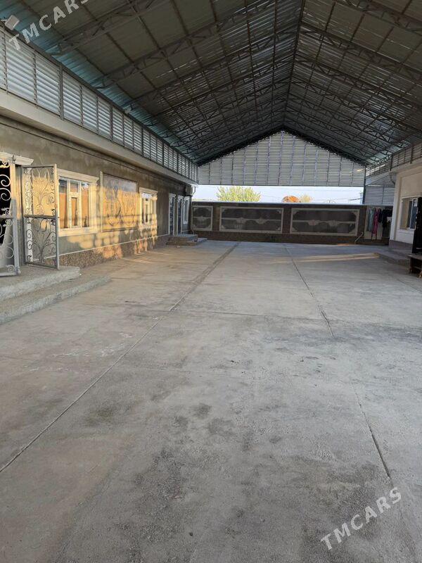 Herikgala - Херрикгала - img 5