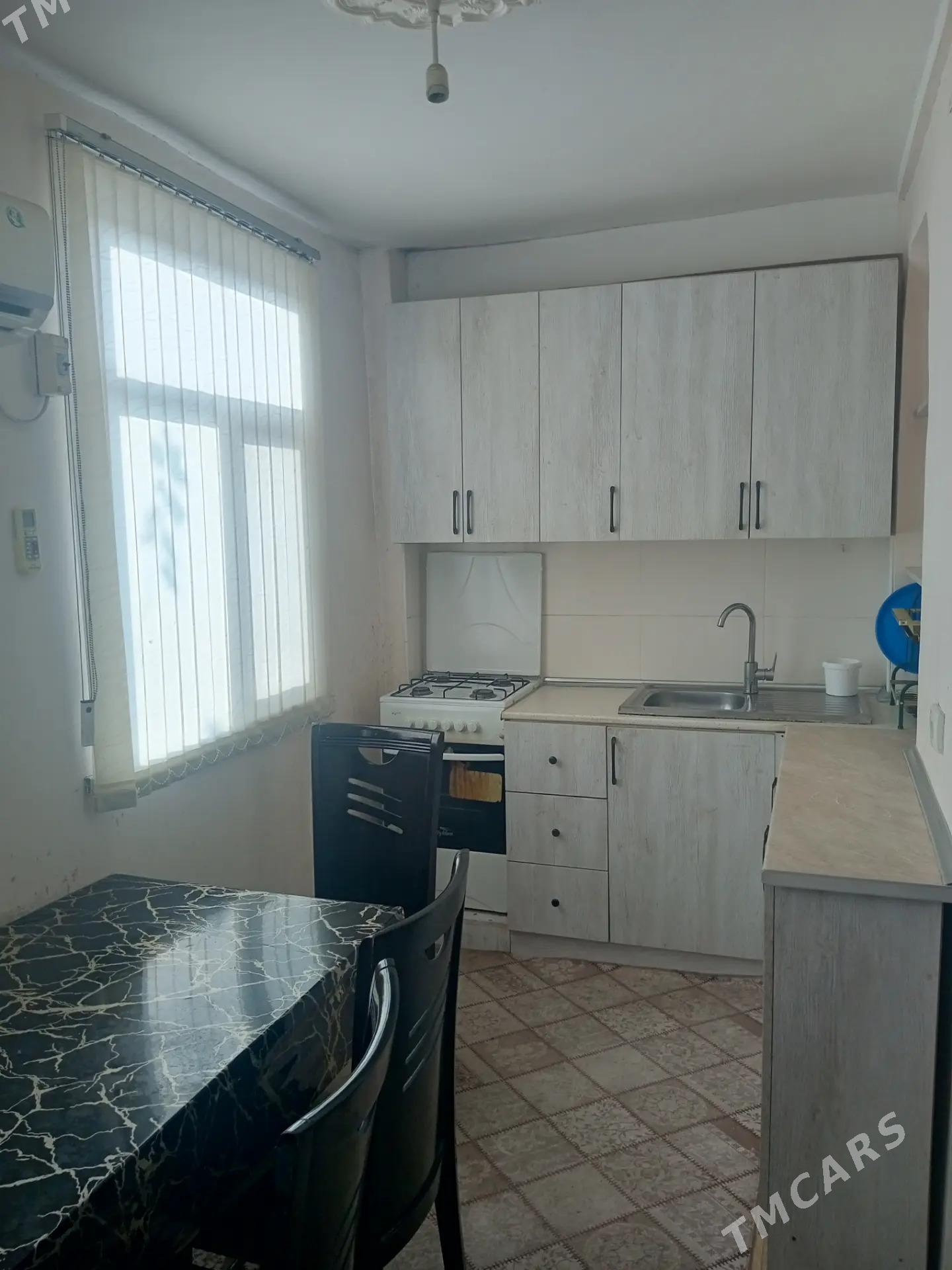 ARENDA JAY 30MKR 3/2ET 2KOM - 30 мкр - img 7