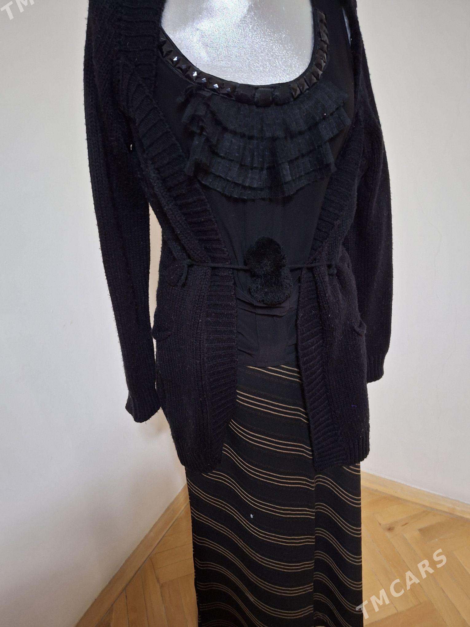 свитера - Aşgabat - img 7