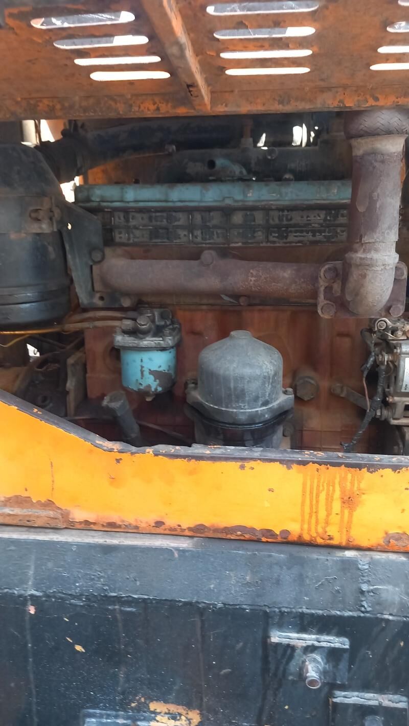 MTZ Belarus Traktr Мтз беларус 15 000 TMT - Gökdepe - img 3