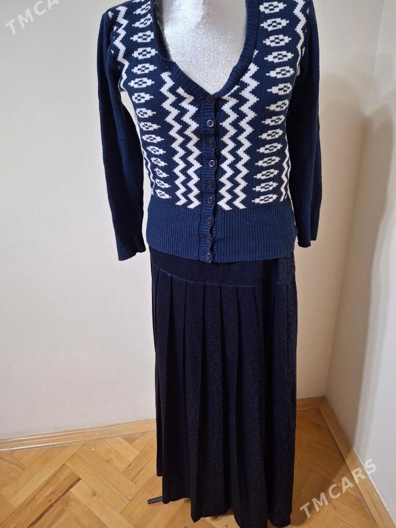 свитера - Aşgabat - img 2