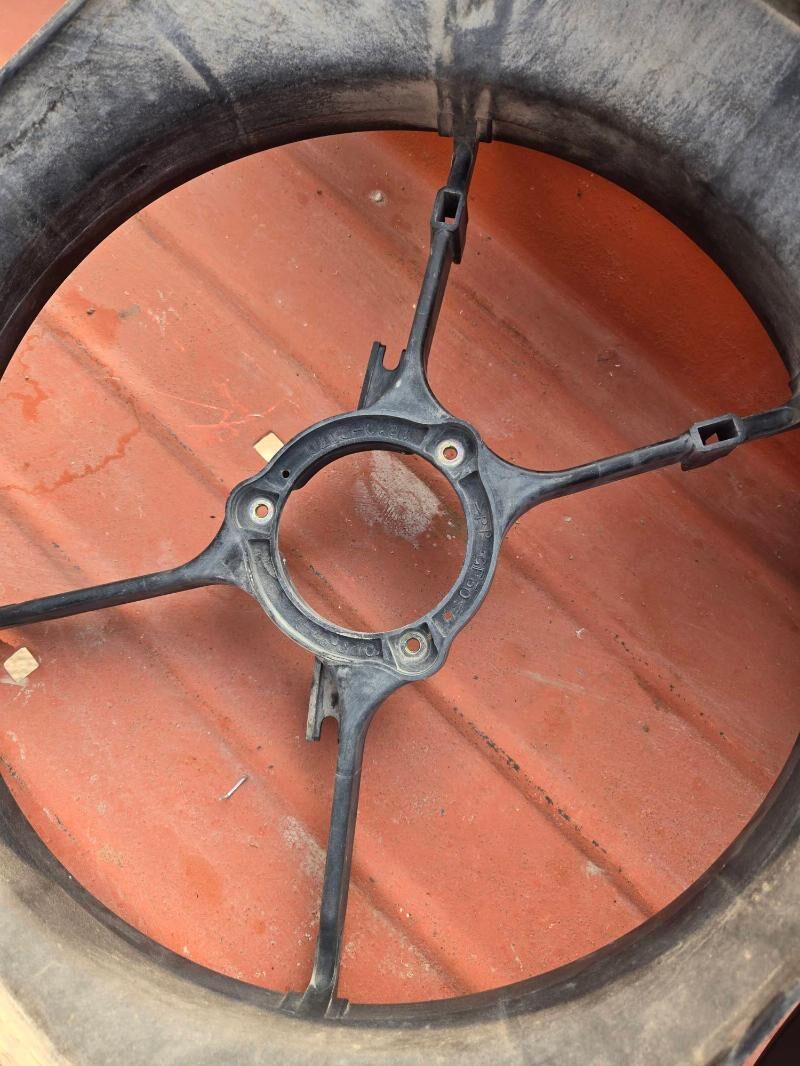 Babycka per zaşita 70 TMT - Мары - img 3