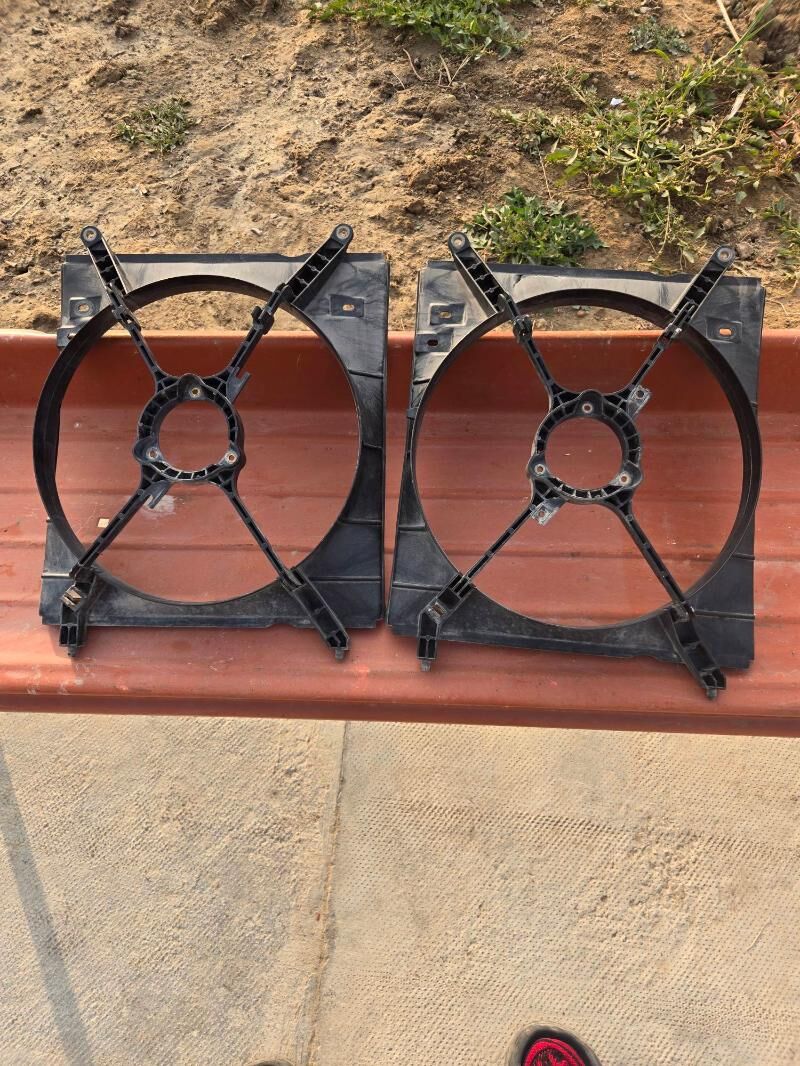 Babycka per zaşita 70 TMT - Мары - img 2