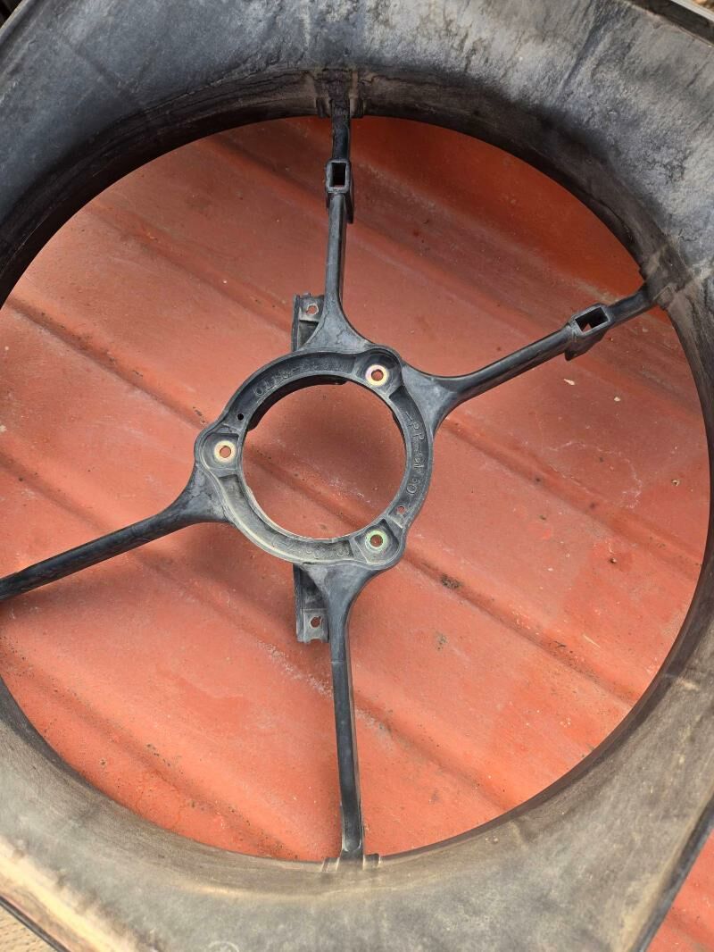 Babycka per zaşita 70 TMT - Мары - img 4