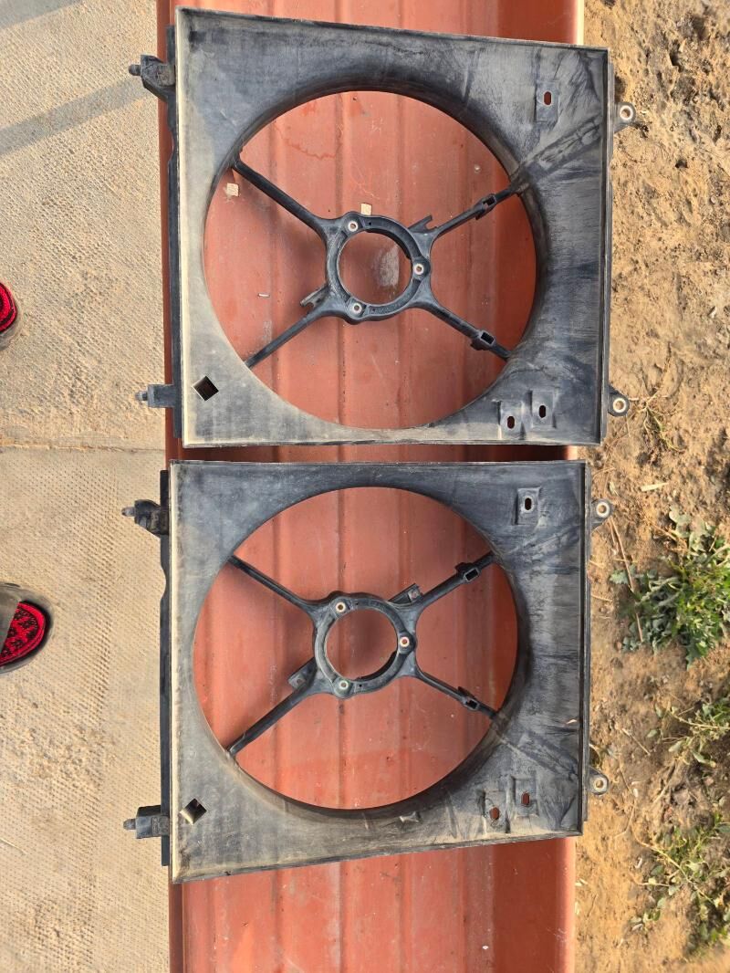 Babycka per zaşita 70 TMT - Mary - img 1