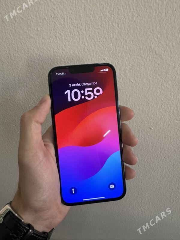 iPhone 13 Pro - Дашогуз - img 2