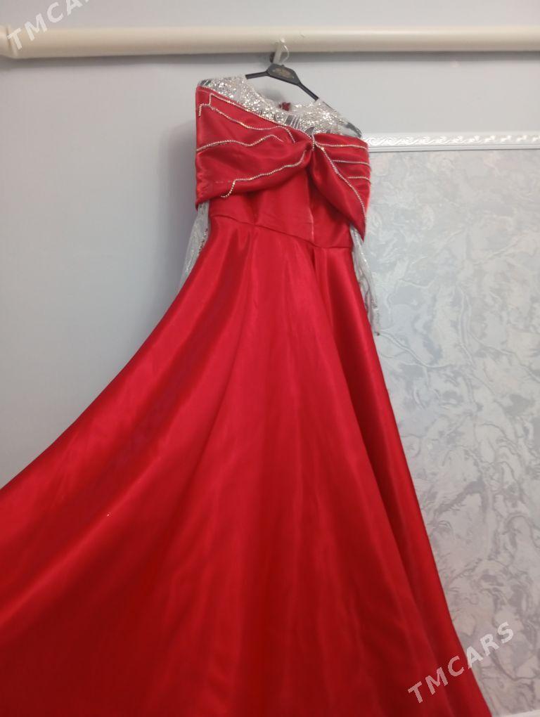 Koynek - Şabat etr. - img 1