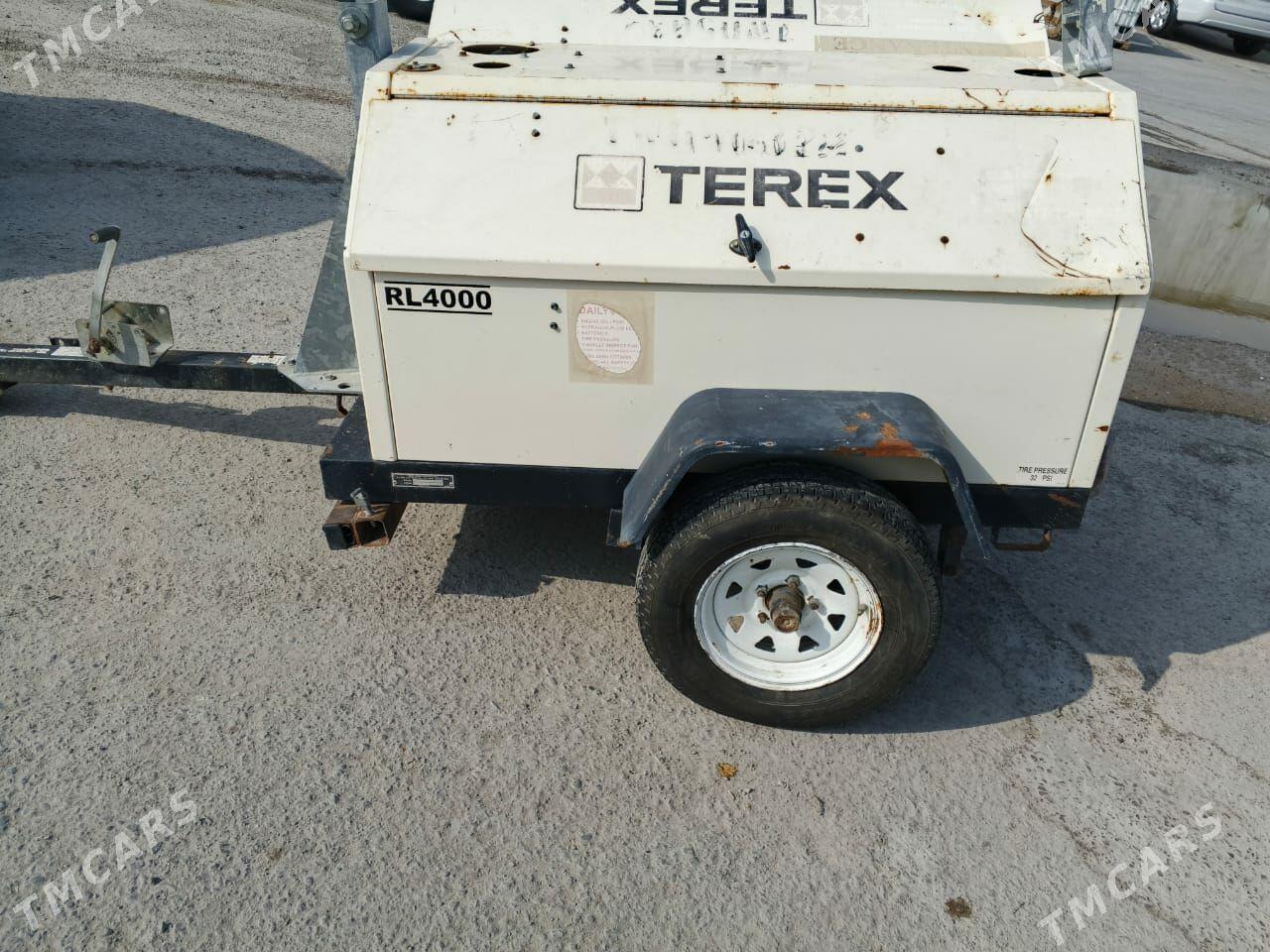 Dwzok tok ondiryan - Анев - img 1