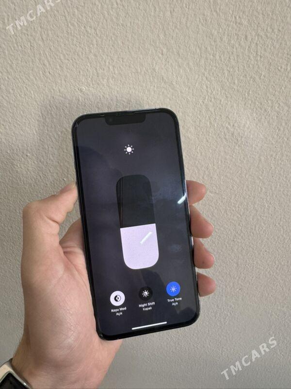 iPhone 13 Pro - Дашогуз - img 6