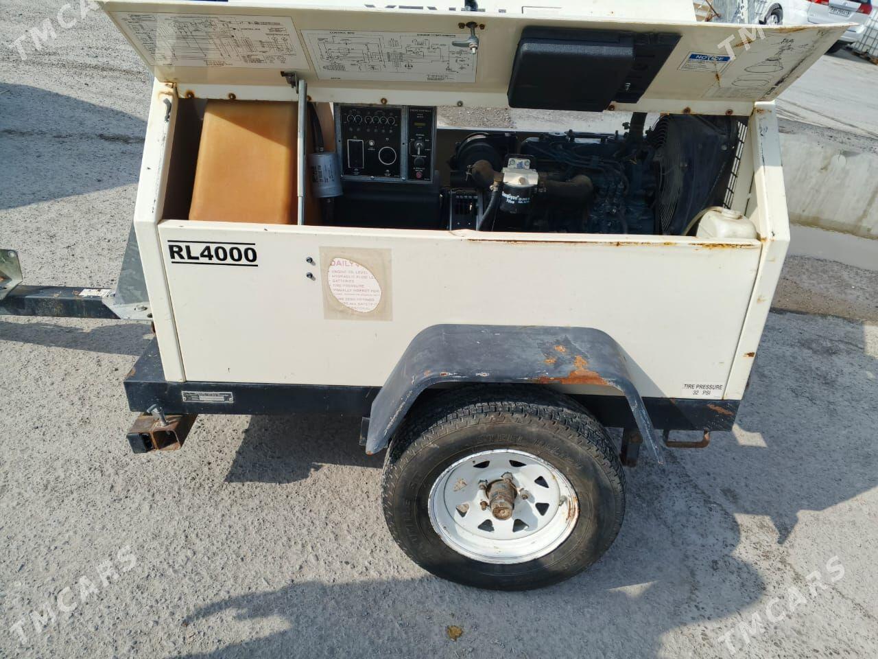 Dwzok tok ondiryan - Анев - img 10