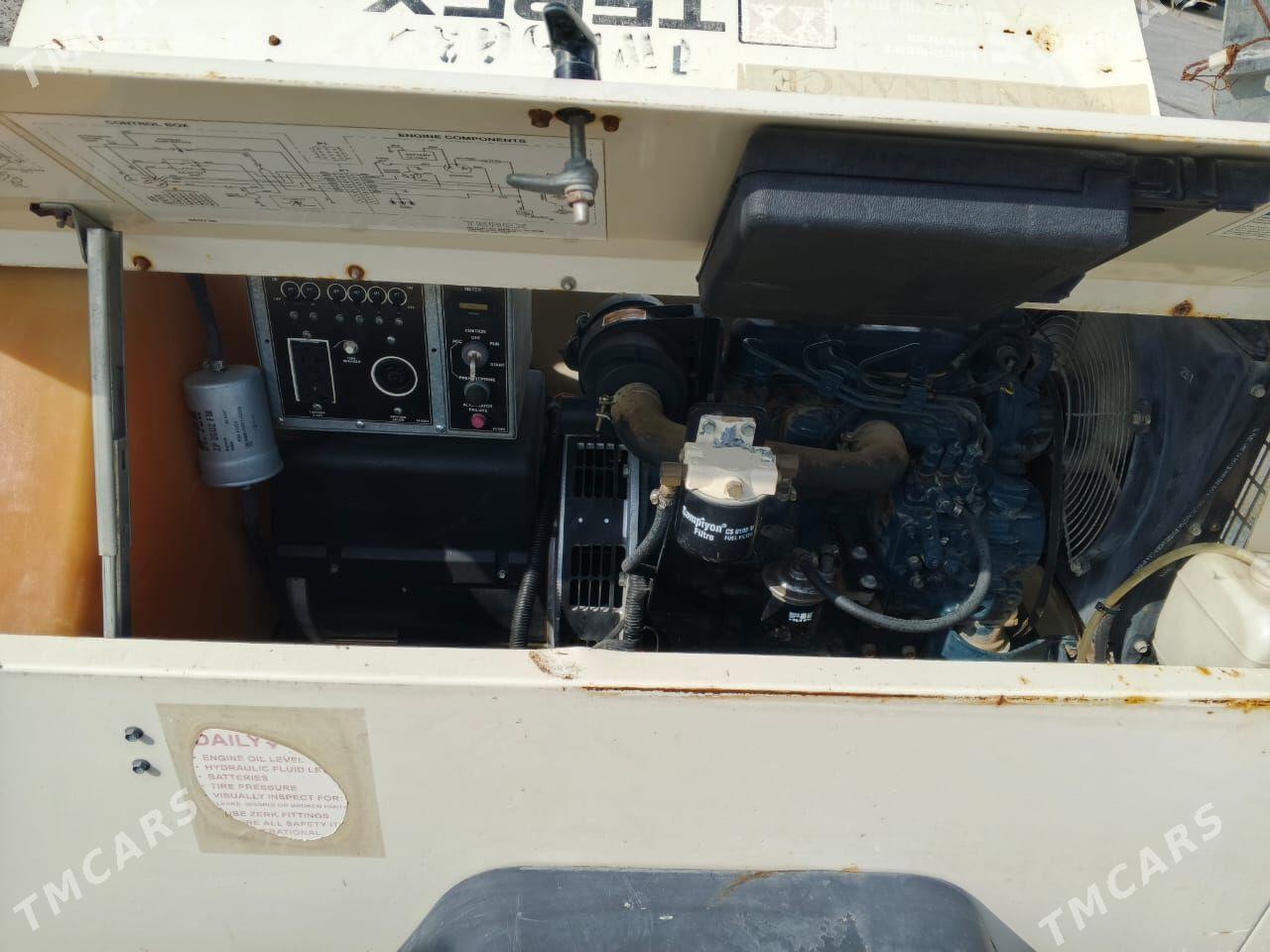 Dwzok tok ondiryan - Анев - img 5