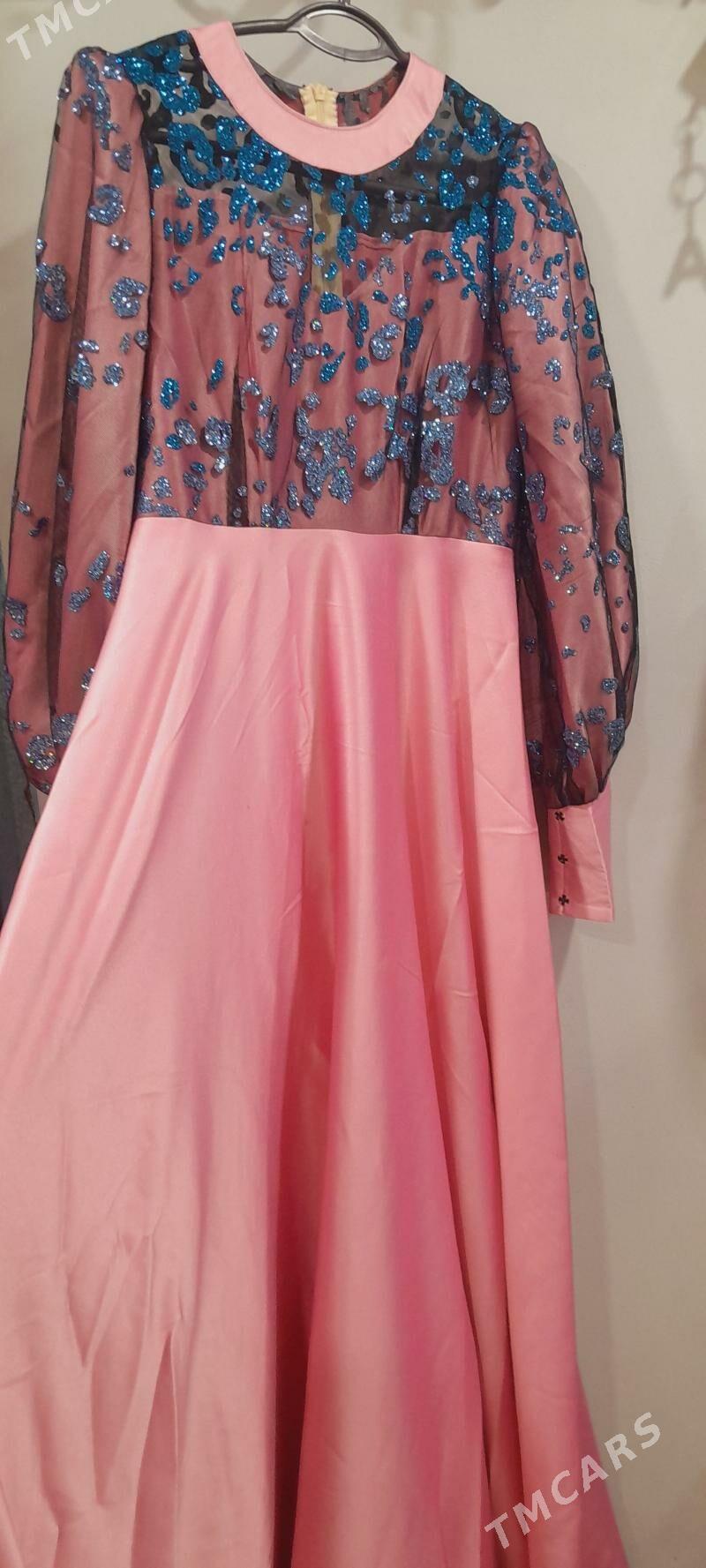 Wicerny koynek - Чоганлы - img 1