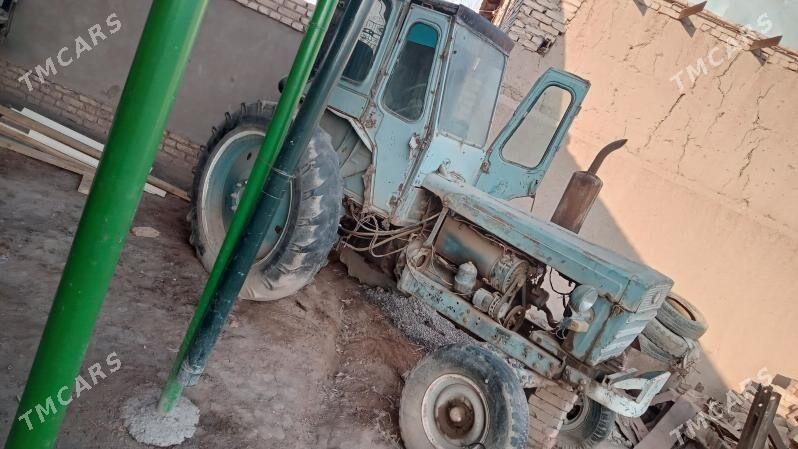 MTZ T-28 1994 - 35 000 TMT - Шабатский этрап - img 3