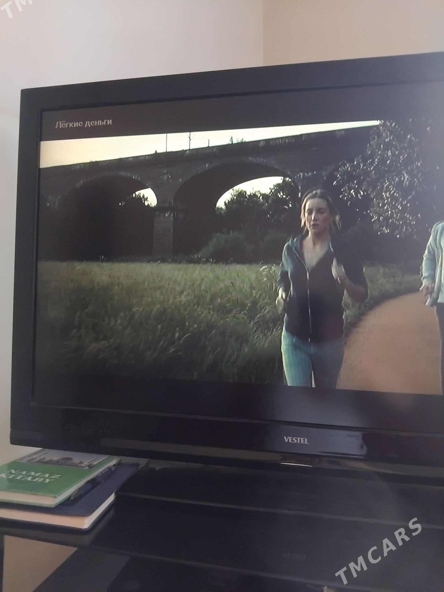 айпи тунер - Мир 1 - img 4