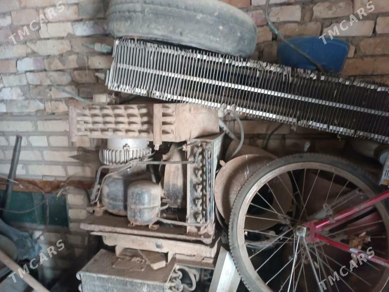 HOLADILNIK MATOR - Mary - img 7