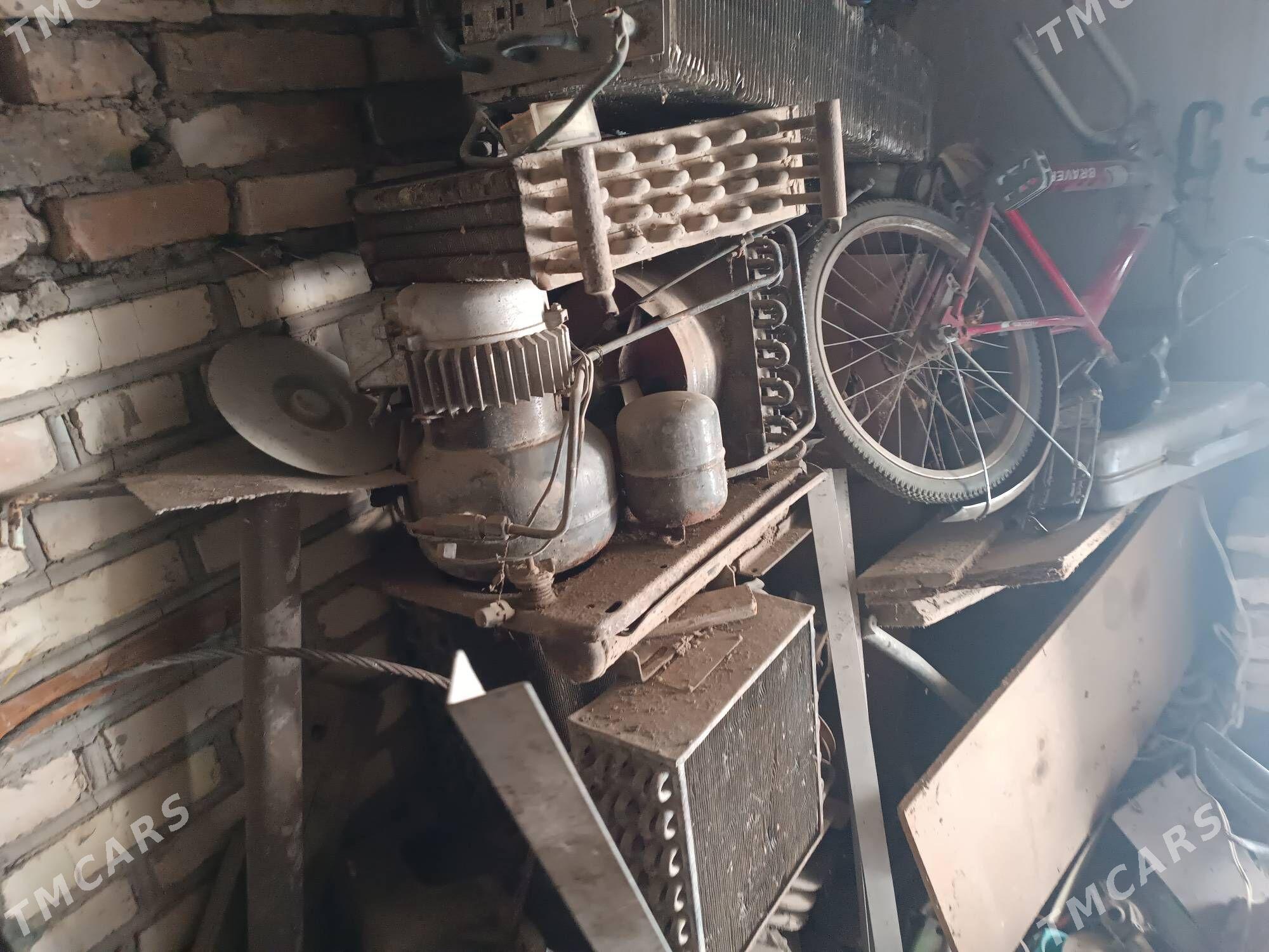 HOLADILNIK MATOR - Mary - img 6