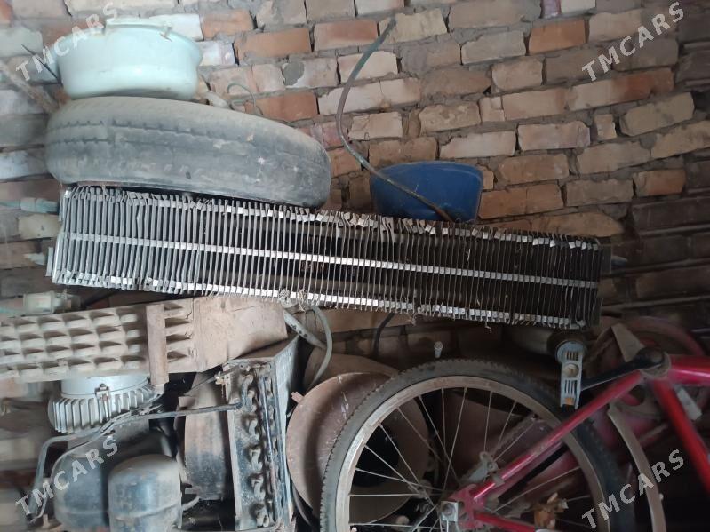 HOLADILNIK MATOR - Mary - img 8